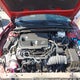 58ADA1C11PU030706 2023 Lexus Es 300H auction photo thumbnail 10