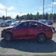 58ADA1C11PU030706 2023 Lexus Es 300H auction photo thumbnail 15
