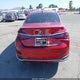 58ADA1C11PU030706 2023 Lexus Es 300H auction photo thumbnail 17