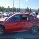 58ADA1C11PU030706 2023 Lexus Es 300H auction photo thumbnail 22