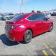 58ADA1C11PU030706 2023 Lexus Es 300H auction photo thumbnail 4