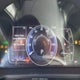 58ADA1C11PU030706 2023 Lexus Es 300H auction photo thumbnail 7
