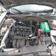 3FAHP0HA3AR183865 2010 Ford Fusion Se auction photo thumbnail 10