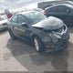 3FAHP0HA3AR183865 2010 Ford Fusion Se auction photo thumbnail 1