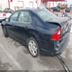3FAHP0HA3AR183865 2010 Ford Fusion Se auction photo thumbnail 3