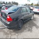 3FAHP0HA3AR183865 2010 Ford Fusion Se auction photo thumbnail 4