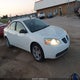 1G2ZG57B694190369 2009 Pontiac G6 auction photo thumbnail 1