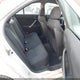 1G2ZG57B694190369 2009 Pontiac G6 auction photo thumbnail 8