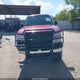 2GCEK13T351379308 2005 Chevrolet Silverado 1500 Ls auction photo thumbnail 13
