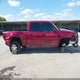 2GCEK13T351379308 2005 Chevrolet Silverado 1500 Ls auction photo thumbnail 14