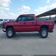 2GCEK13T351379308 2005 Chevrolet Silverado 1500 Ls auction photo thumbnail 15