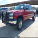 2GCEK13T351379308 2005 Chevrolet Silverado 1500 Ls auction photo thumbnail 2