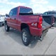 2GCEK13T351379308 2005 Chevrolet Silverado 1500 Ls auction photo thumbnail 3