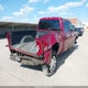 2GCEK13T351379308 2005 Chevrolet Silverado 1500 Ls auction photo thumbnail 6