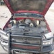 2GCEK13T351379308 2005 Chevrolet Silverado 1500 Ls auction photo thumbnail 10