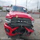 3C63R3ML0NG218023 2022 Ram 3500 auction photo thumbnail 12