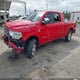 3C63R3ML0NG218023 2022 Ram 3500 auction photo thumbnail 2