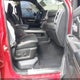3C63R3ML0NG218023 2022 Ram 3500 auction photo thumbnail 5