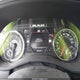 3C63R3ML0NG218023 2022 Ram 3500 auction photo thumbnail 7