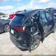 JTJGGCEZXN5001800 2022 Lexus Nx 350 Premium auction photo thumbnail 15