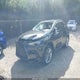 JTJGGCEZXN5001800 2022 Lexus Nx 350 Premium auction photo thumbnail 2