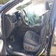 JTJGGCEZXN5001800 2022 Lexus Nx 350 Premium auction photo thumbnail 5