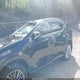 JTJGGCEZXN5001800 2022 Lexus Nx 350 Premium auction photo thumbnail 6