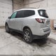 1GNKVGKD2GJ279059 2016 Chevrolet Traverse 1Lt auction photo thumbnail 3