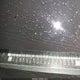 1GNKVGKD2GJ279059 2016 Chevrolet Traverse 1Lt auction photo thumbnail 9