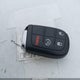3C4PDDFG7GT102133 2016 Dodge Journey R/T auction photo thumbnail 11