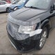 3C4PDDFG7GT102133 2016 Dodge Journey R/T auction photo thumbnail 20