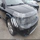 3C4PDDFG7GT102133 2016 Dodge Journey R/T auction photo thumbnail 21