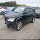 3C4PDDFG7GT102133 2016 Dodge Journey R/T auction photo thumbnail 2