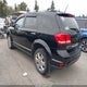 3C4PDDFG7GT102133 2016 Dodge Journey R/T auction photo thumbnail 3