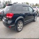 3C4PDDFG7GT102133 2016 Dodge Journey R/T auction photo thumbnail 4