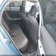 JTDKT4K35A5319462 2010 Toyota Yaris auction photo thumbnail 8