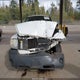 1D7HE22K76S619101 2006 Dodge Dakota St auction photo thumbnail 13
