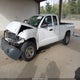 1D7HE22K76S619101 2006 Dodge Dakota St auction photo thumbnail 2