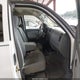 1D7HE22K76S619101 2006 Dodge Dakota St auction photo thumbnail 5