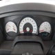 1D7HE22K76S619101 2006 Dodge Dakota St auction photo thumbnail 7