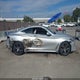 JN1EV7EL9LM380104 2020 Infiniti Q60 Luxe Awd auction photo thumbnail 13