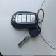 JN1EV7EL9LM380104 2020 Infiniti Q60 Luxe Awd auction photo thumbnail 11