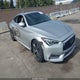 JN1EV7EL9LM380104 2020 Infiniti Q60 Luxe Awd auction photo thumbnail 1
