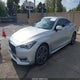 JN1EV7EL9LM380104 2020 Infiniti Q60 Luxe Awd auction photo thumbnail 2