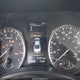 JN1EV7EL9LM380104 2020 Infiniti Q60 Luxe Awd auction photo thumbnail 7