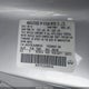 JN1EV7EL9LM380104 2020 Infiniti Q60 Luxe Awd auction photo thumbnail 9