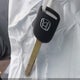 2HGES16583H563453 2003 Honda Civic Lx auction photo thumbnail 11