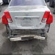 2HGES16583H563453 2003 Honda Civic Lx auction photo thumbnail 12