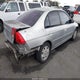2HGES16583H563453 2003 Honda Civic Lx auction photo thumbnail 4