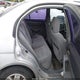 2HGES16583H563453 2003 Honda Civic Lx auction photo thumbnail 8
